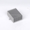 /msite/products/detail/productid/62550526/id/1506783.html